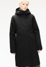 Elvine Elvine, Signy, black, XS