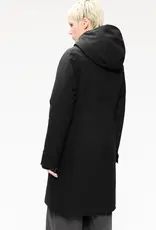 Elvine Elvine, Signy, black, XS