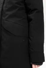 Elvine Elvine, Signy, black, XS