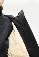 Elvine Elvine, Signy, black, XS