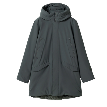 Elvine Elvine, Alrik, coal green, S
