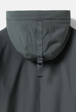 Elvine Elvine, Alrik, coal green, S