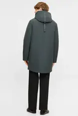 Elvine Elvine, Alrik, coal green, M