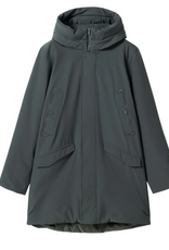 Elvine Elvine, Alrik, coal green, L