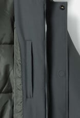 Elvine Elvine, Alrik, coal green, L