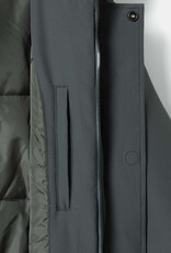 Elvine Elvine, Alrik, coal green, XL