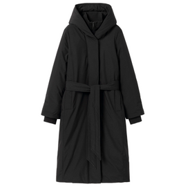 Elvine Elvine, Pailin, black, M