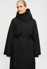 Elvine Elvine, Pailin, black, M