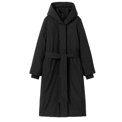 Elvine Elvine, Pailin, black, M