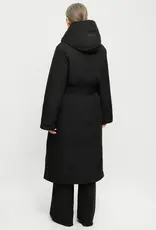 Elvine Elvine, Pailin, black, S