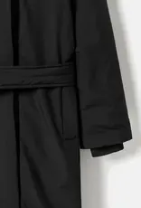 Elvine Elvine, Pailin, black, S