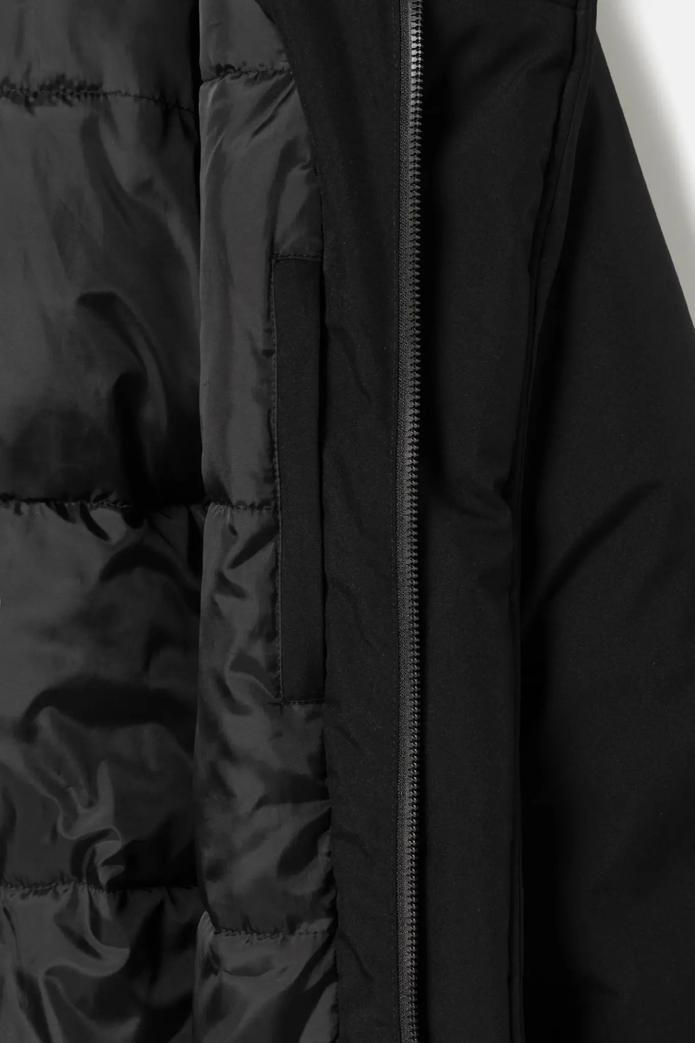 Elvine Elvine, Pailin, black, S