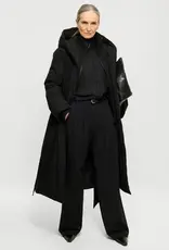 Elvine Elvine, Pailin, black, S