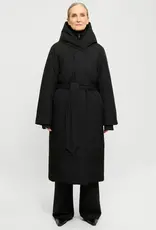 Elvine Elvine, Pailin, black, XS