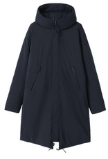 Elvine Elvine, Vile, indigo noir, XL