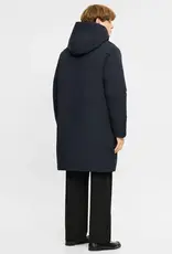 Elvine Elvine, Vile, indigo noir, XL