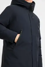 Elvine Elvine, Vile, indigo noir, XL