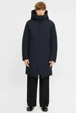Elvine Elvine, Vile, indigo noir, XL
