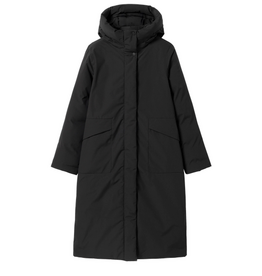 Elvine Elvine, Naila, black, L