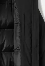 Elvine Elvine, Naila, black, L