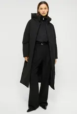 Elvine Elvine, Naila, black, L