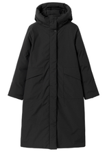 Elvine Elvine, Naila, black, M