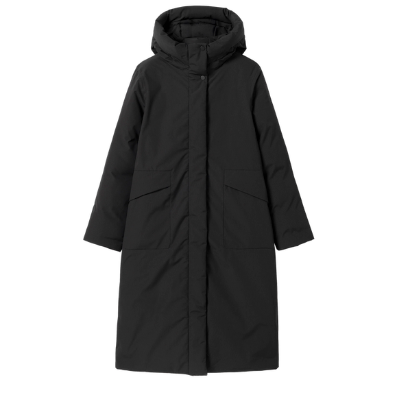 Elvine Elvine, Naila, black, M