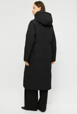 Elvine Elvine, Naila, black, M