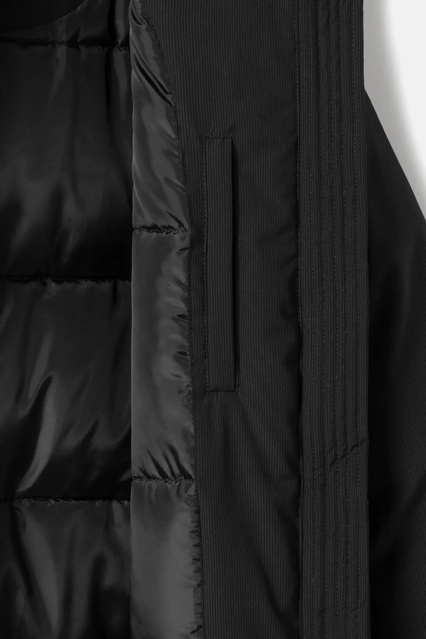 Elvine Elvine, Naila, black, M
