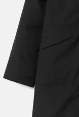 Elvine Elvine, Naila, black, M