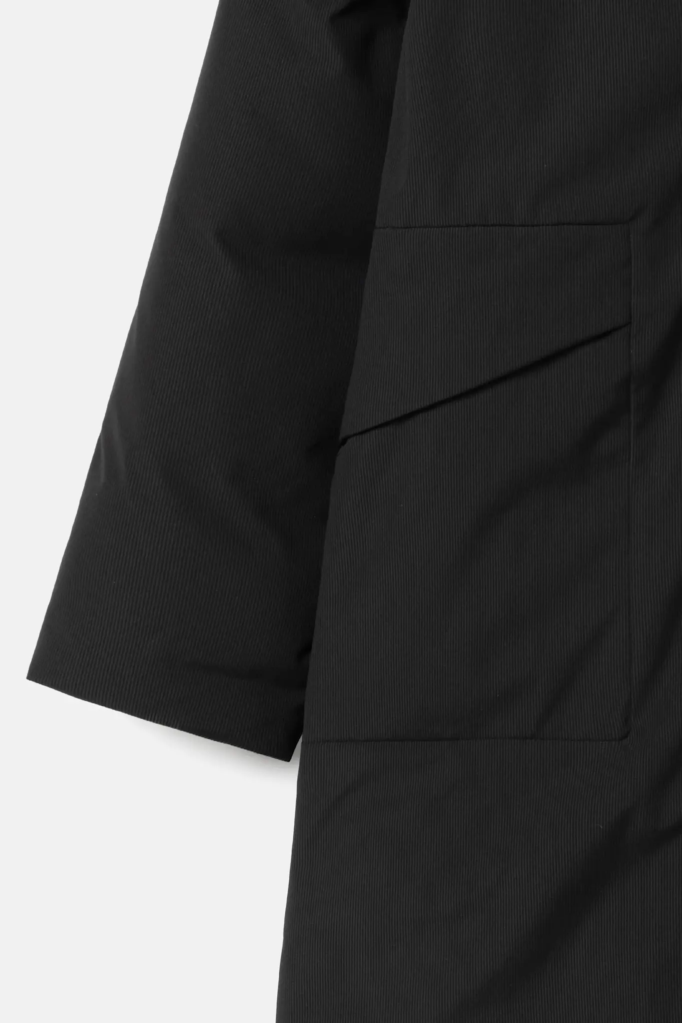 Elvine Elvine, Naila, black, M