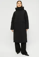 Elvine Elvine, Naila, black, S