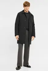 Elvine Elvine, Celvin, black, S
