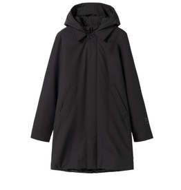 Elvine Elvine, Celvin, black, M