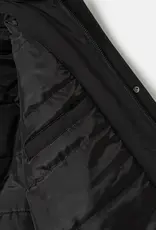 Elvine Elvine, Celvin, black, M