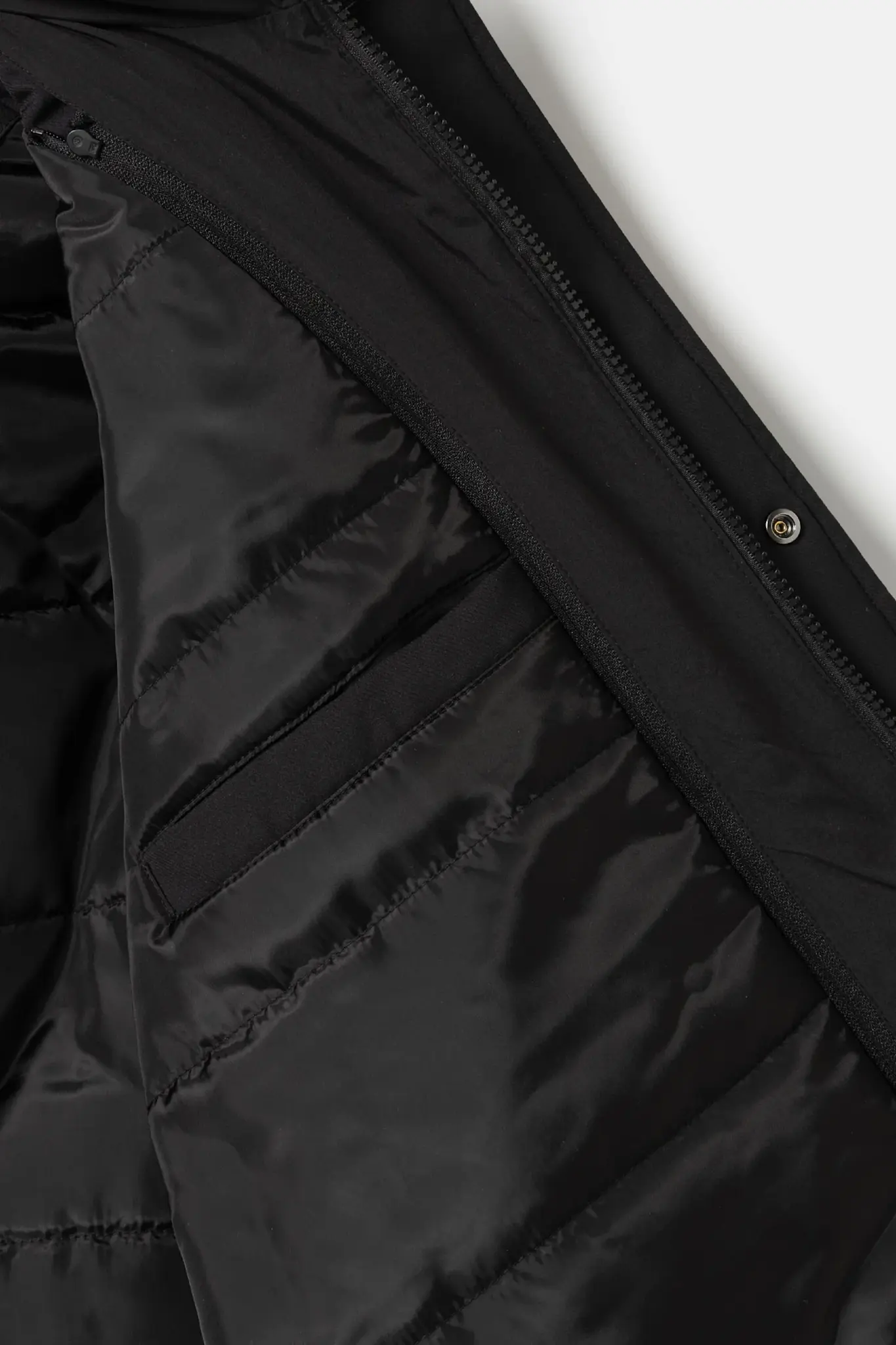 Elvine Elvine, Celvin, black, M