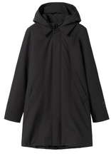 Elvine Elvine, Celvin, black, XL