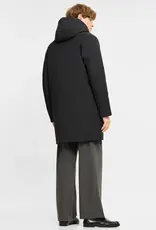 Elvine Elvine, Celvin, black, XL