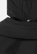 Elvine Elvine, Celvin, black, XL