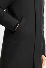 Elvine Elvine, Celvin, black, XL