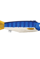 Don Fisher Don Fisher, Herring Purse