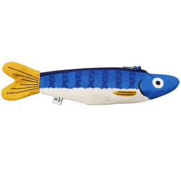 Don Fisher Don Fisher, Herring Purse