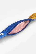 Don Fisher Don Fisher, Herring Purse