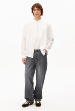 Armedangels Armedangels, Tomaasas, white, XL