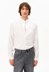 Armedangels Armedangels, Tomaasas, white, XL