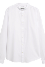 Armedangels Armedangels, Tomaasas, white, L
