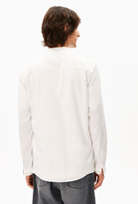 Armedangels Armedangels, Tomaasas, white, L