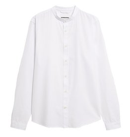 Armedangels Armedangels, Tomaasas, white, M
