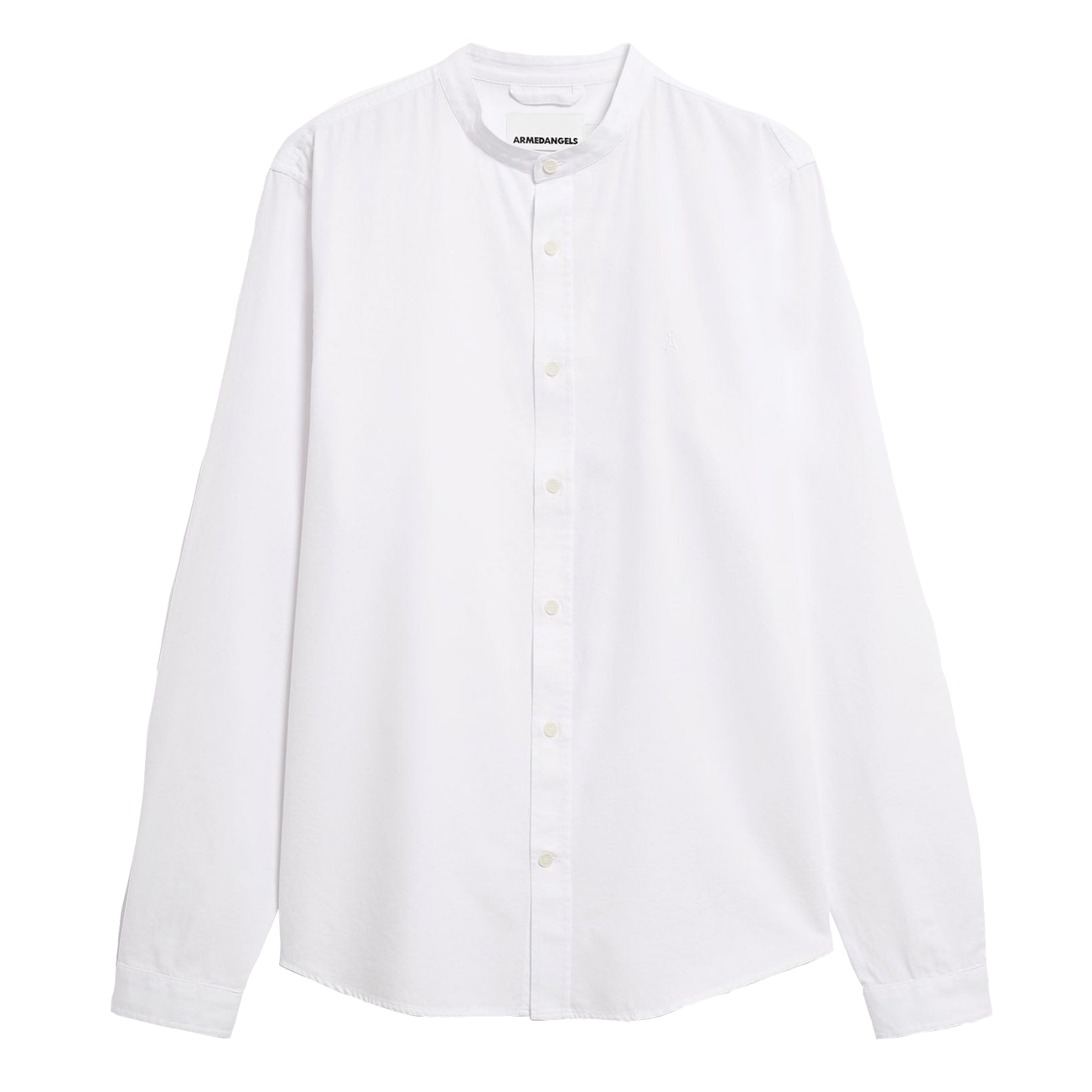 Armedangels Armedangels, Tomaasas, white, M