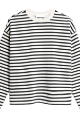 Armedangels Armedangels, Frankaa Maarlen, undyed-black, M